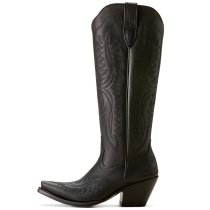 Ariat Casanova Western Boots for Women