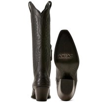Ariat Casanova Western Boots for Women