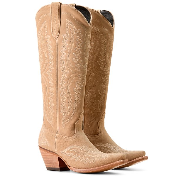 Ariat Casanova Cowgirl Boots for Women