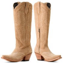 Ariat Casanova Cowgirl Boots for Women