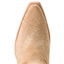 Ariat Casanova Cowgirl Boots for Women
