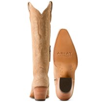 Ariat Casanova Cowgirl Boots for Women