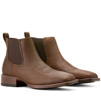 Ariat Booker Ultra Boots for Men