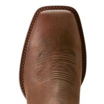 Ariat Booker Ultra Boots for Men