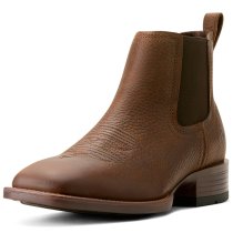 Ariat Booker Ultra Boots for Men