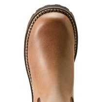 Ariat Fatbaby Twin Gore Boots for Women