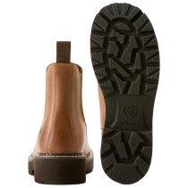 Ariat Fatbaby Twin Gore Boots for Women