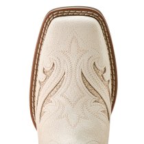 Ariat Round Up Bliss Cowgirl Western Boots