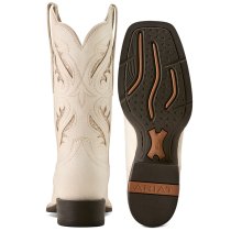 Ariat Round Up Bliss Cowgirl Western Boots