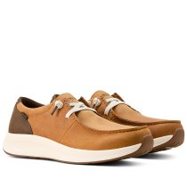 Ariat Buckeye H2O Shoes for Men