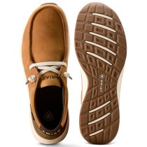 Ariat Buckeye H2O Shoes for Men