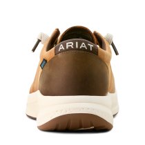 Ariat Buckeye H2O Shoes for Men