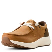 Ariat Buckeye H2O Shoes for Men