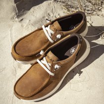 Ariat Buckeye H2O Shoes for Men