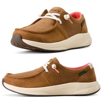 Ariat Buckeye H2O Shoes for Women