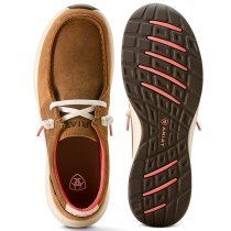 Ariat Buckeye H2O Shoes for Women