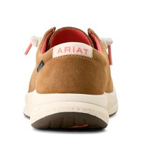 Ariat Buckeye H2O Shoes for Women