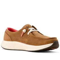 Ariat Buckeye H2O Shoes for Women