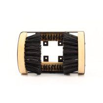 Boot Scrubber and Shoe Cleaner