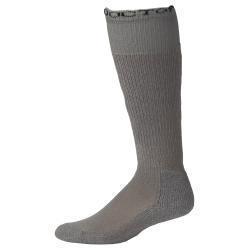 Boot Doctor Mens OTC 3 Pack