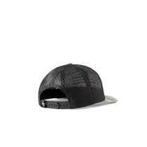 Ariat Youth American Flag Ball Cap