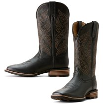 Ariat Ricochet Cowboy Boots for Men