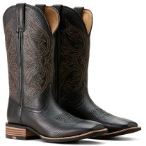 Ariat Ricochet Cowboy Boots for Men