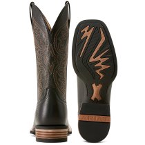 Ariat Ricochet Cowboy Boots for Men