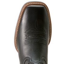 Ariat Ricochet Cowboy Boots for Men