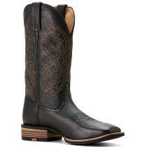 Ariat Ricochet Cowboy Boots for Men