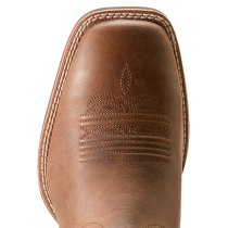 Ariat Sport Rider Cowboy Boots