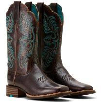 Ariat Gillette Western Boots for Women