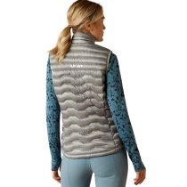 Ariat Ideal Down Winter Vest for Women