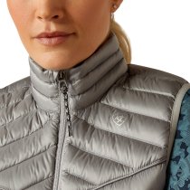 Ariat Ideal Down Winter Vest for Women