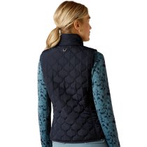 Ariat Ashley 2.0 Insulated Vest M