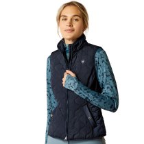 Ariat Ashley 2.0 Insulated Vest M