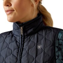 Ariat Ashley 2.0 Insulated Vest M