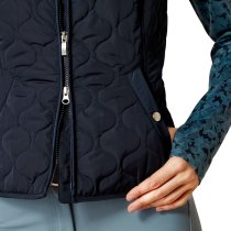 Ariat Ashley 2.0 Insulated Vest M