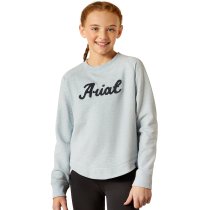 Ariat Benicia Sweatshirt for Girls