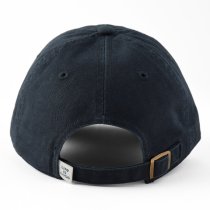 Life Is Good Pet Paw Tattered Chill Cap