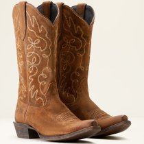 Ariat Jukebox Western Boot