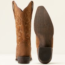 Ariat Jukebox Western Boot