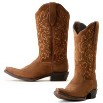 Ariat Jukebox Western Boot