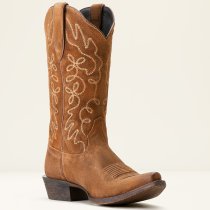 Ariat Jukebox Western Boot