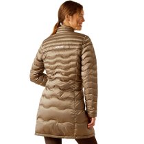 Ariat Ideal Down Winter Coat for Women XS