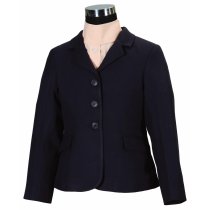 TuffRider Starter Plus Show Coat for Children