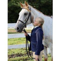 TuffRider Starter Plus Show Coat for Children