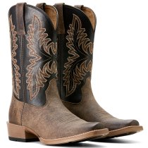 Ariat Renegade Bantam Weight Western Boots