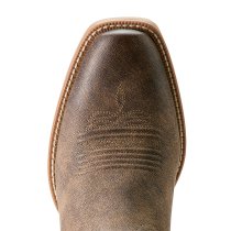 Ariat Renegade Bantam Weight Western Boots