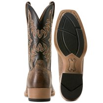 Ariat Renegade Bantam Weight Western Boots